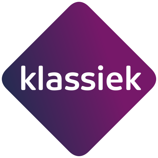 Klassieke muziek luisteren