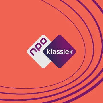 Pini di Roma - compleet